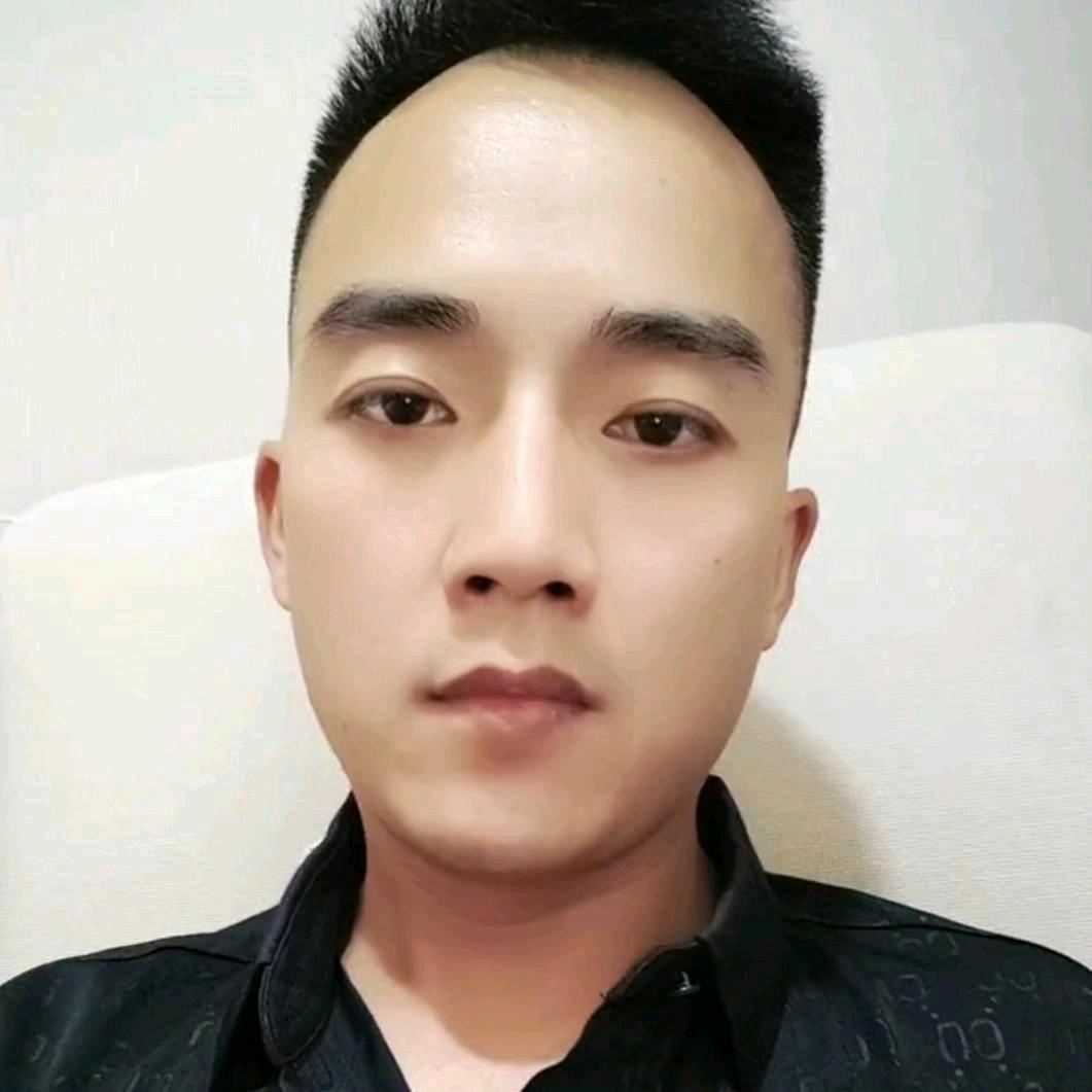 老男孩炒面