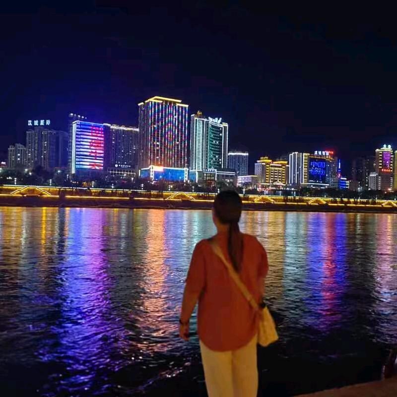 停留在2025结束了