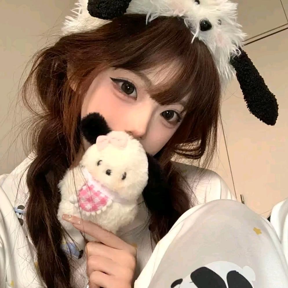 手抓冰_.