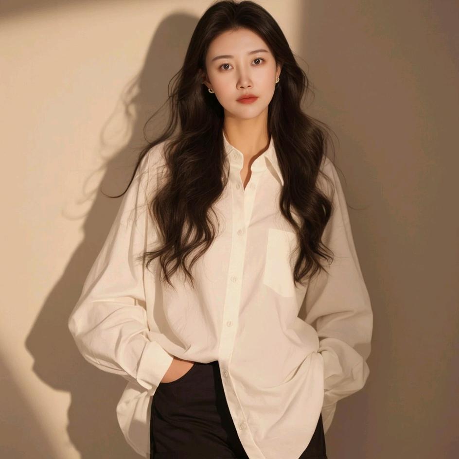 ℳℒℴѵℯ·劉ꦿ໊ོ⁵²⁰💭