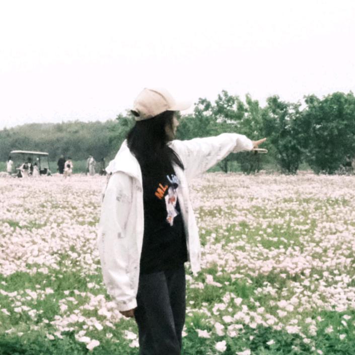 大青🌾(eb握手版