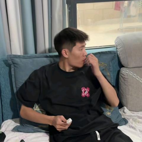 手工穿戴甲xinxin