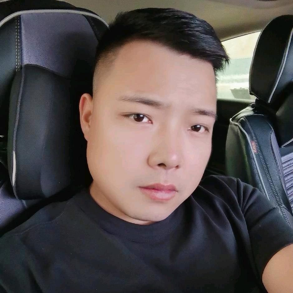 @ni的英雄