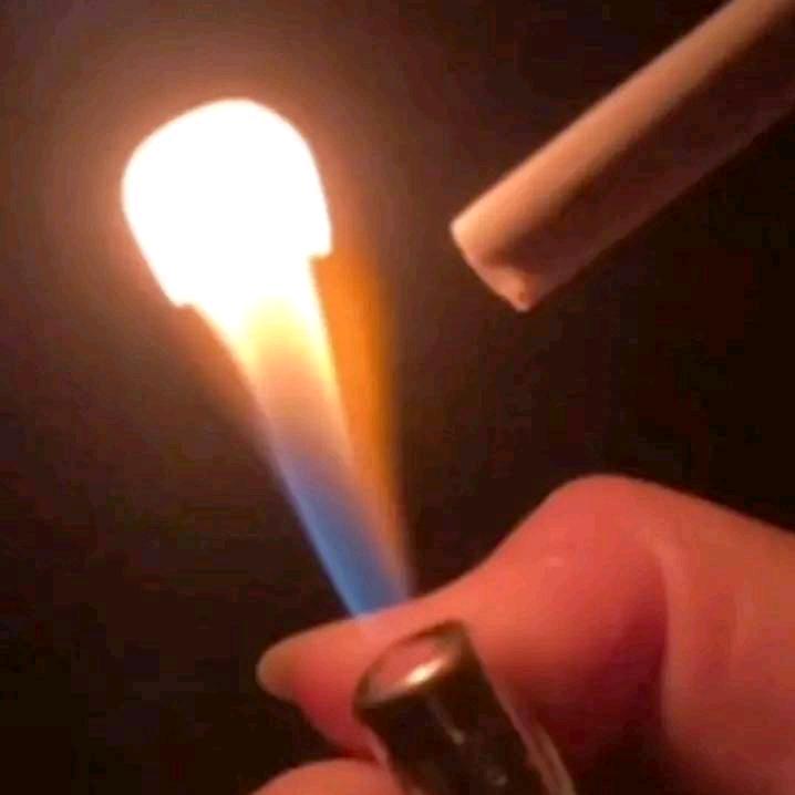 罗少《努力中》