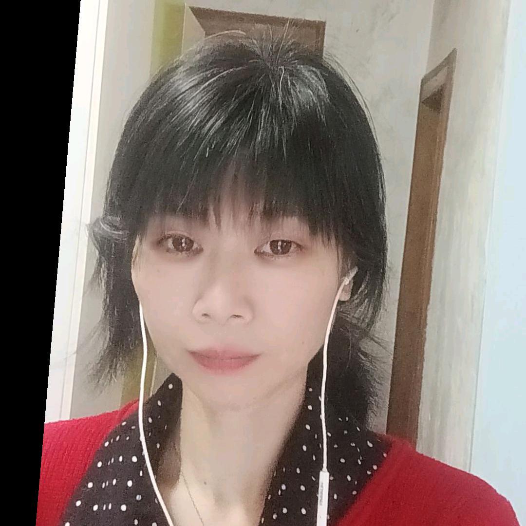 湖南满妹