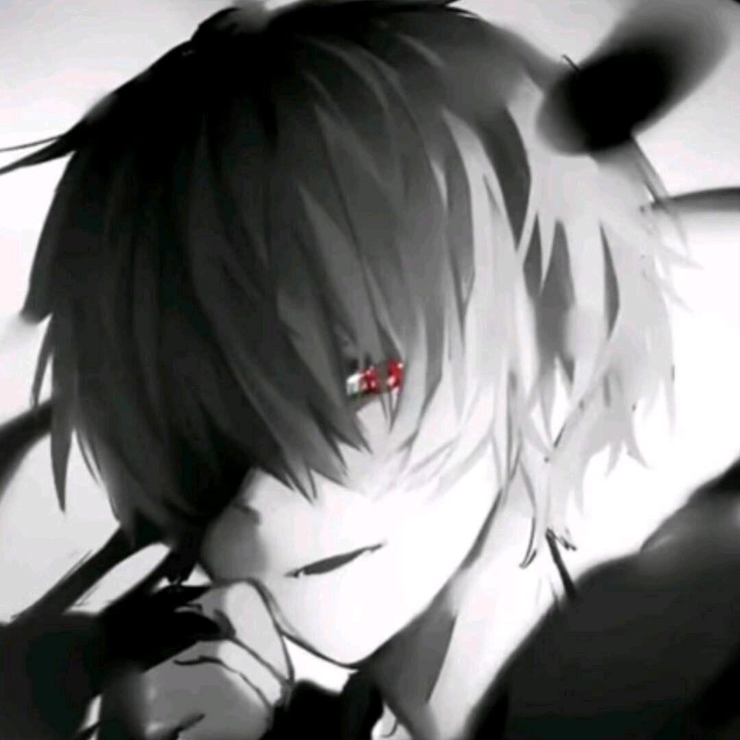 上帝叫皓哥（曾渝皓）