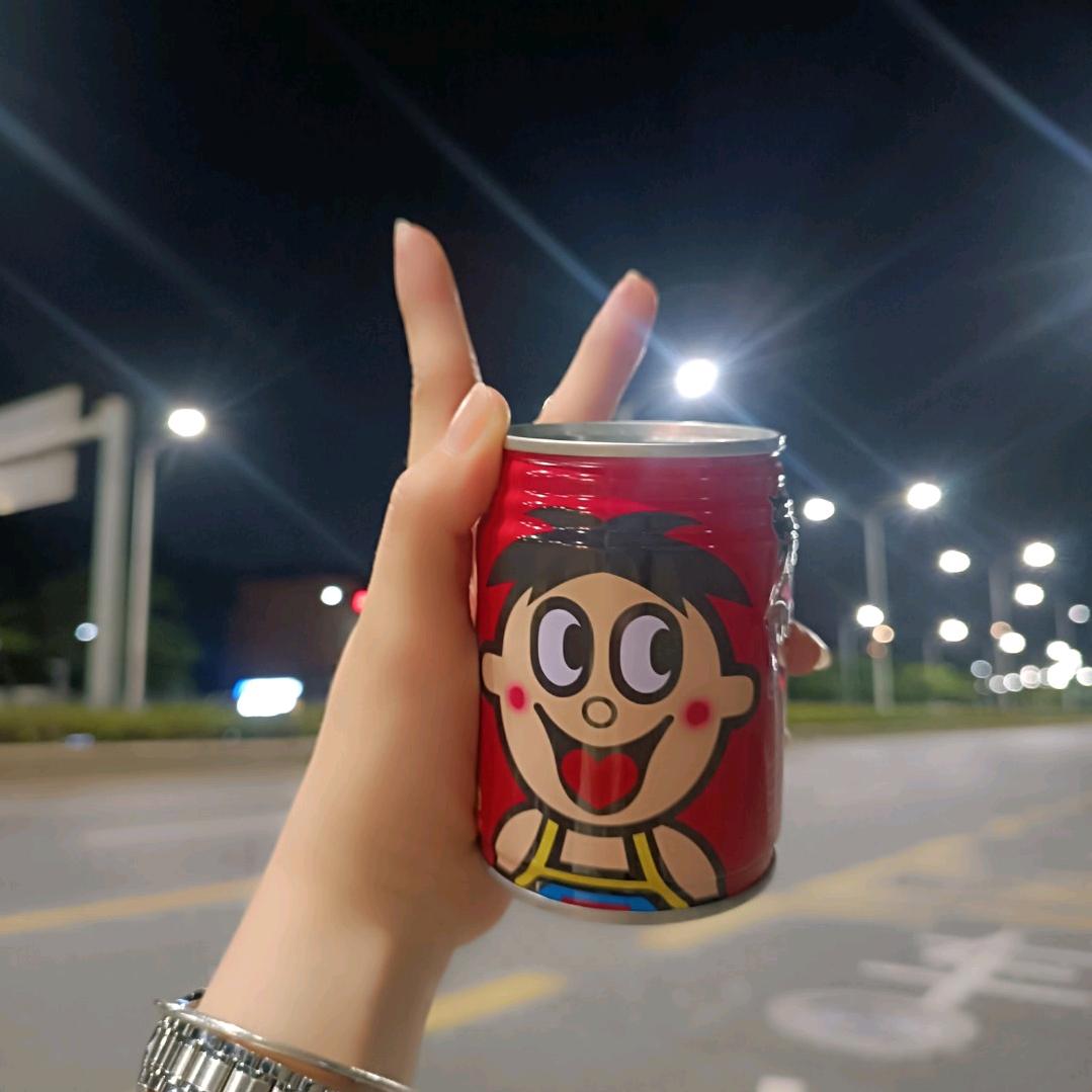 ღ随ꫛএۣ心@