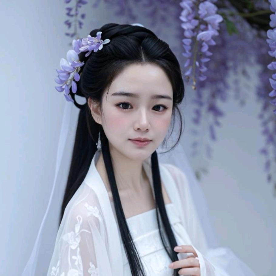 (˃ ⌑ ˂ഃ )果果🌊