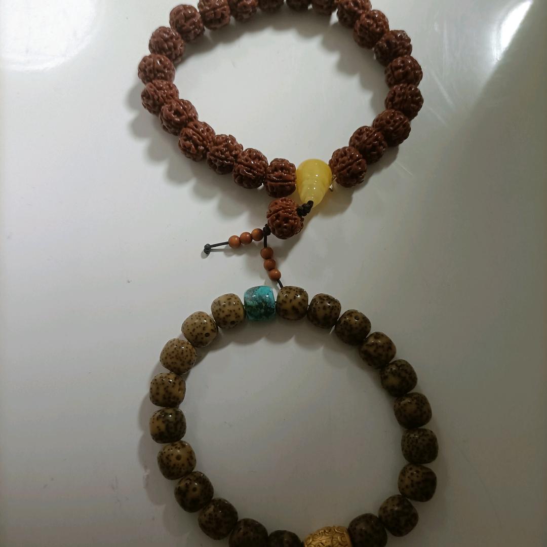 我就是我，不一样的烟火。