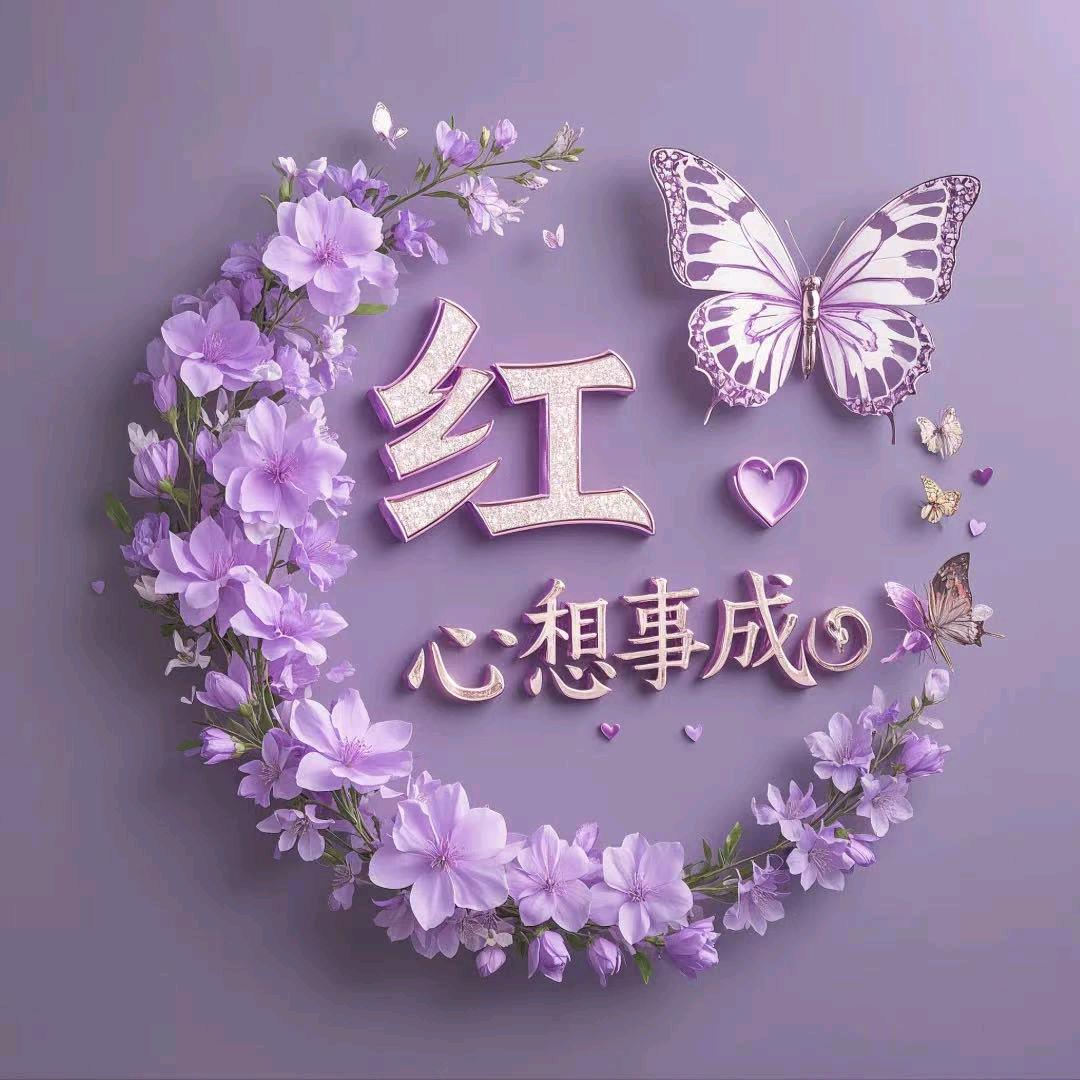 xiao