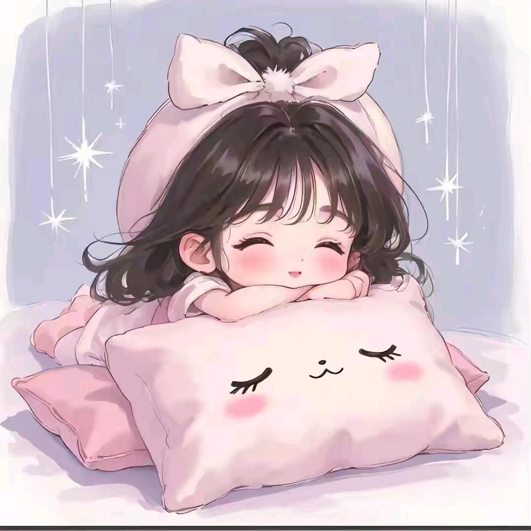 萱苏
