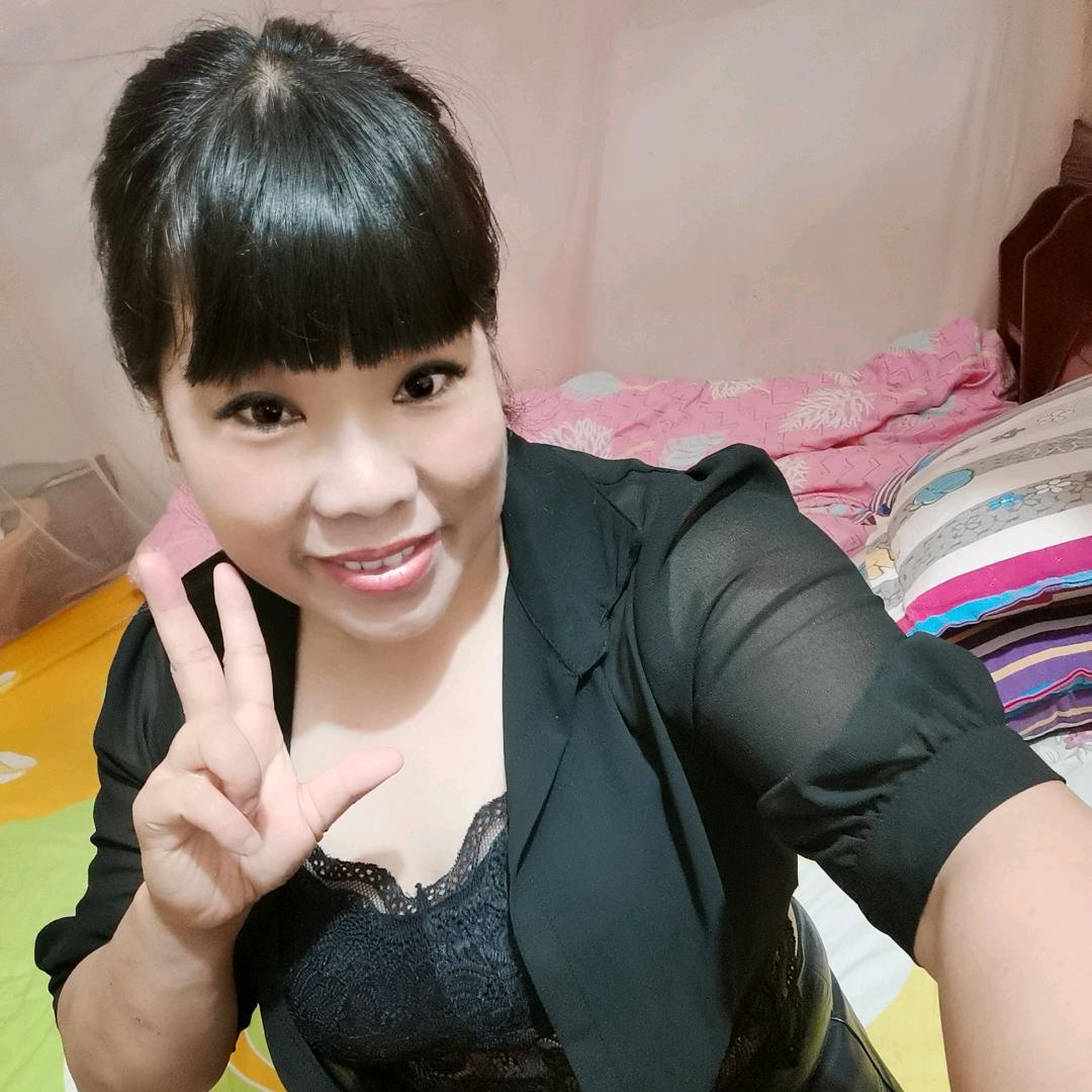 李装修