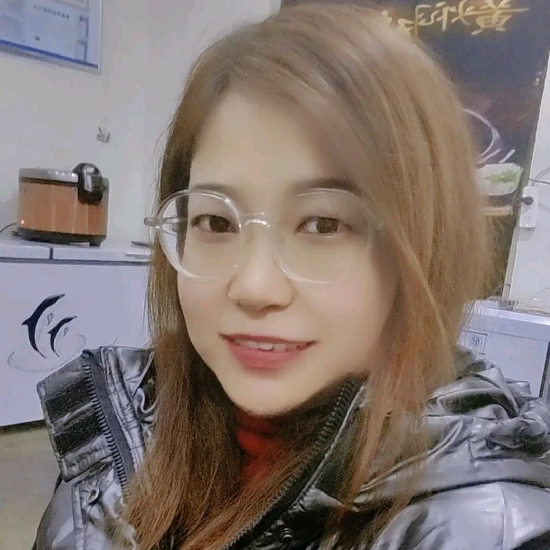 蜜糖星河