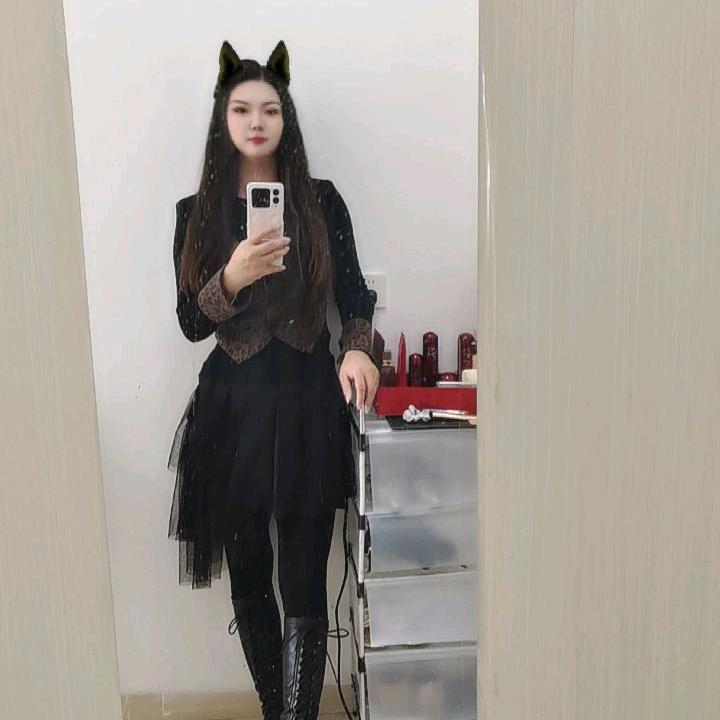 💘💘💘大小姐🧡ྀི💛ྀི❤️ྀ