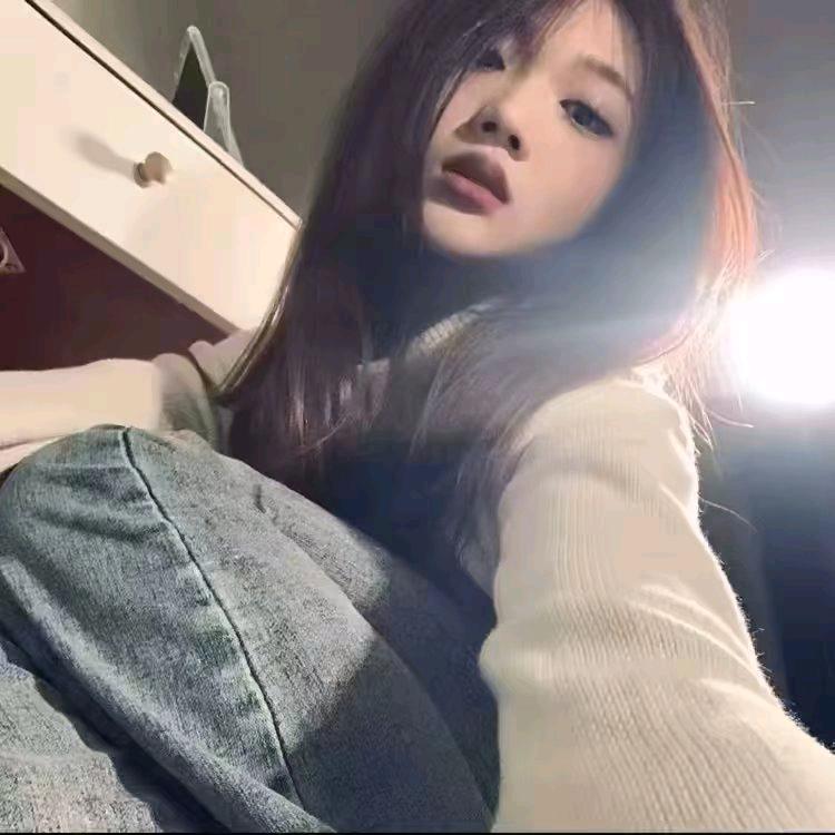 刘刘梅🫐