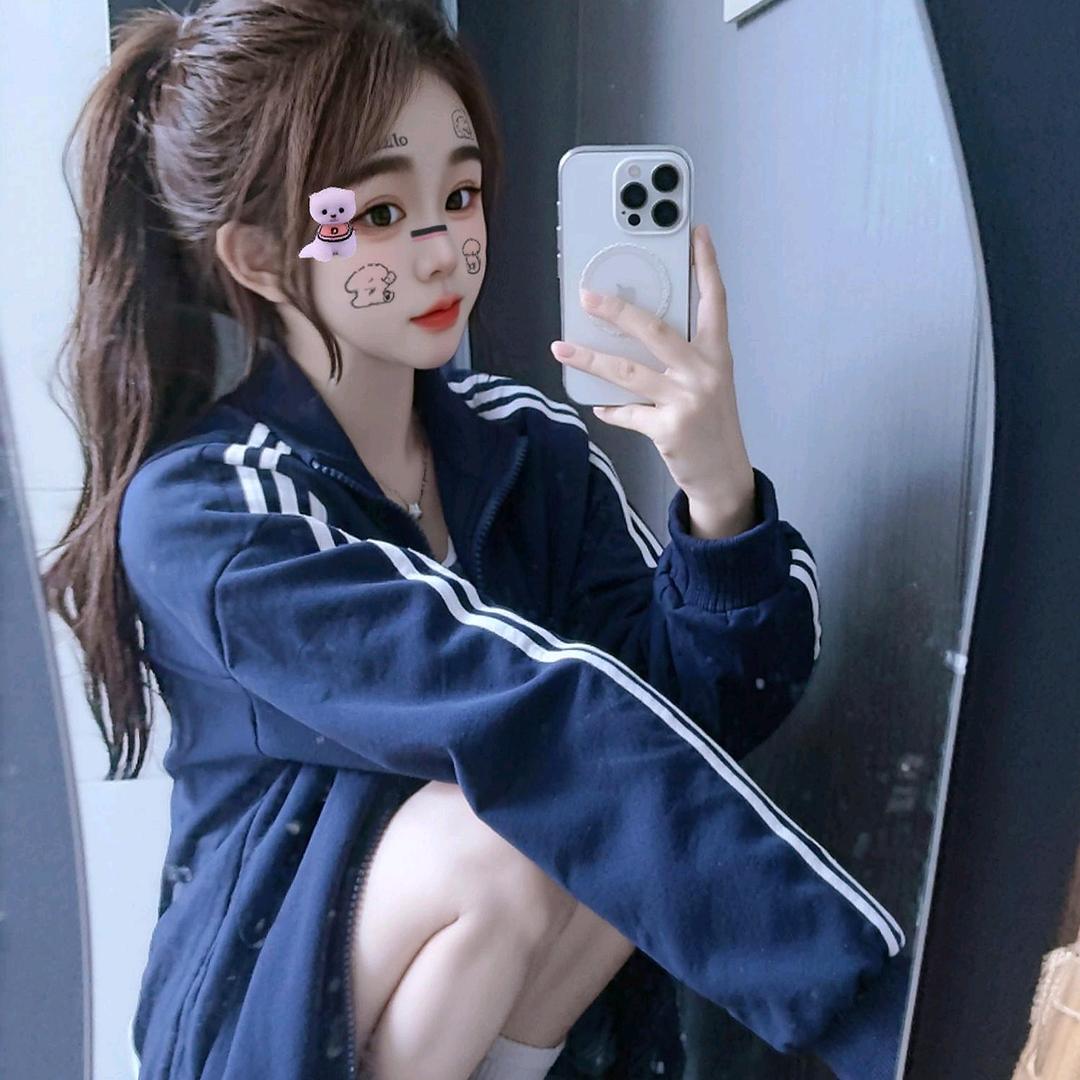 好运♞加满