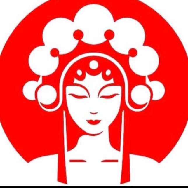 CHAGEE霸王茶姬居然之家店