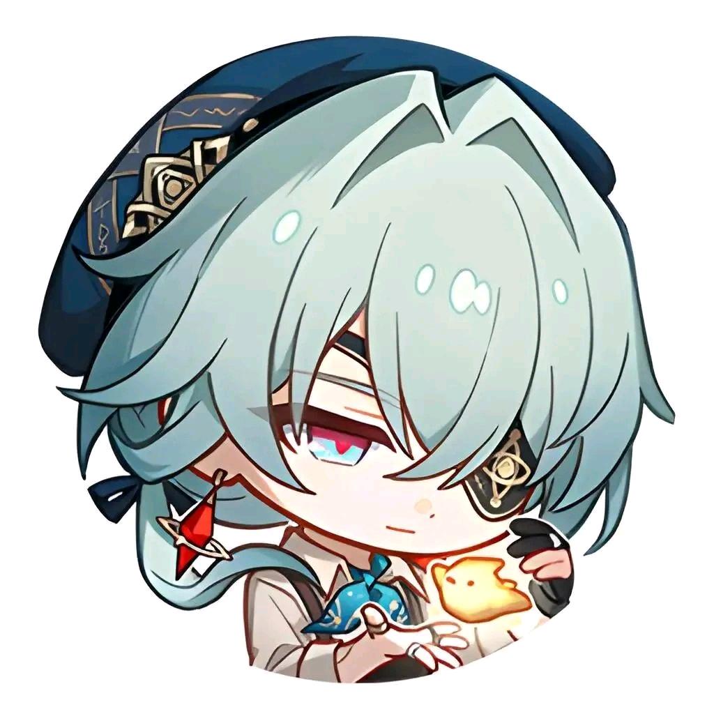 是阿那刻萨戈拉斯！不要叫我那刻夏