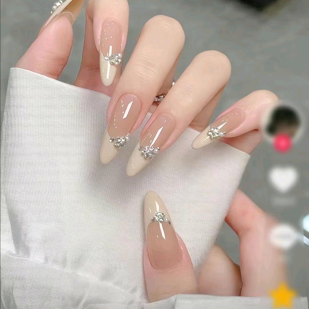 意，难，平