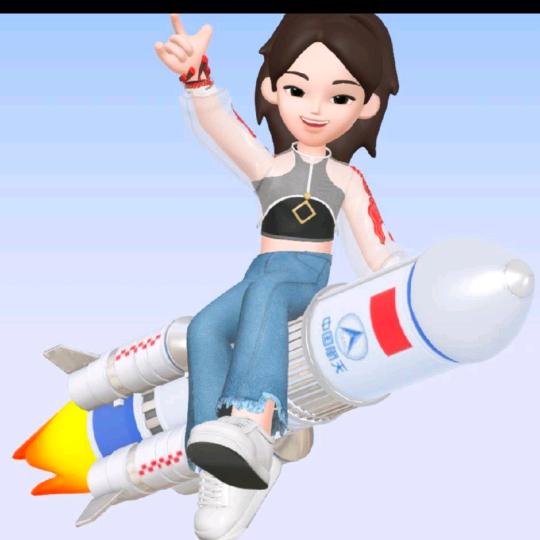 @蝶恋花