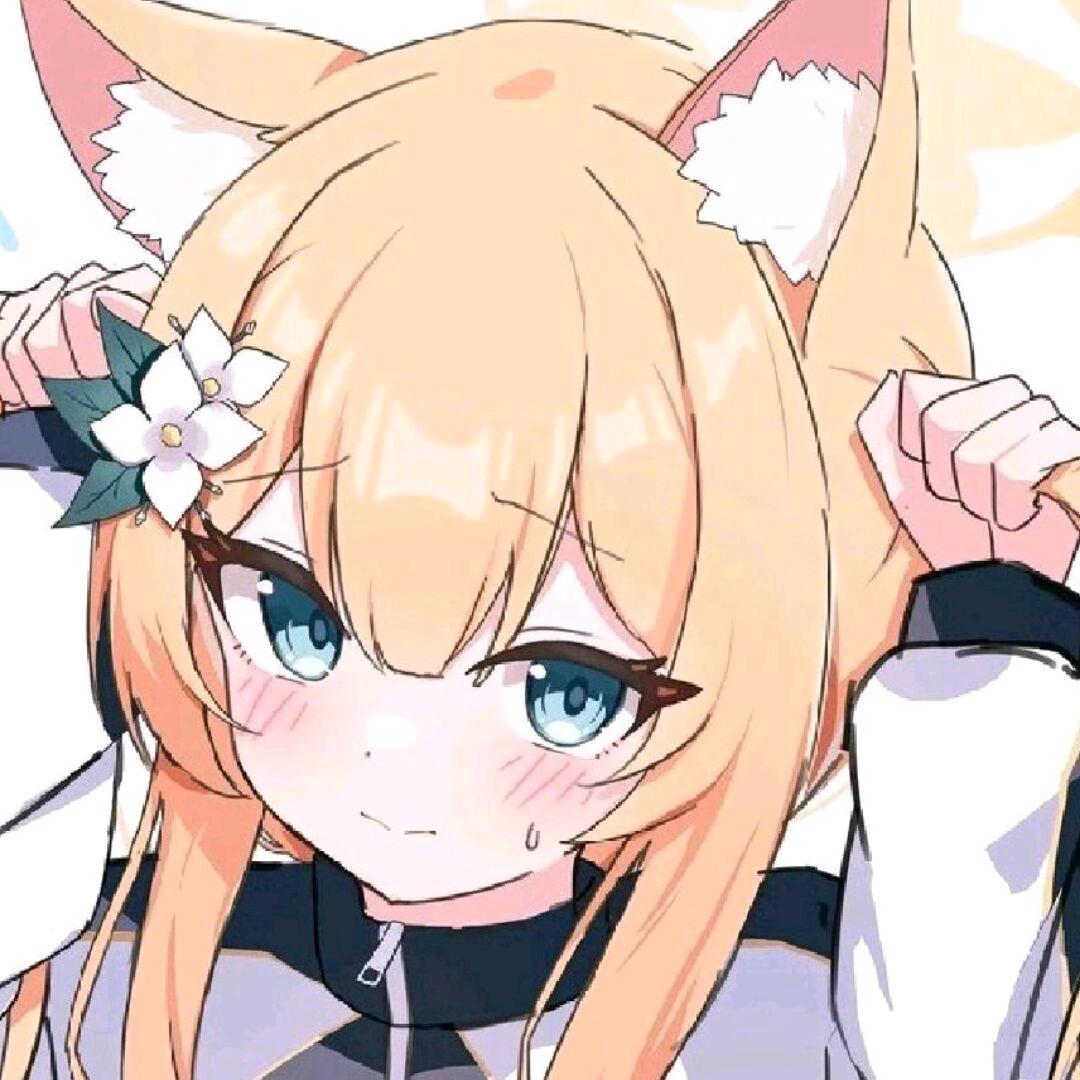 伊落got
