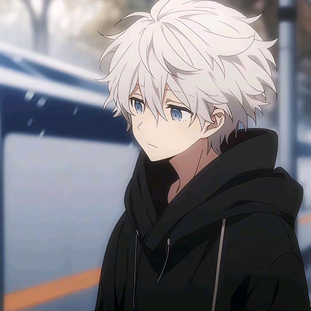 良木
