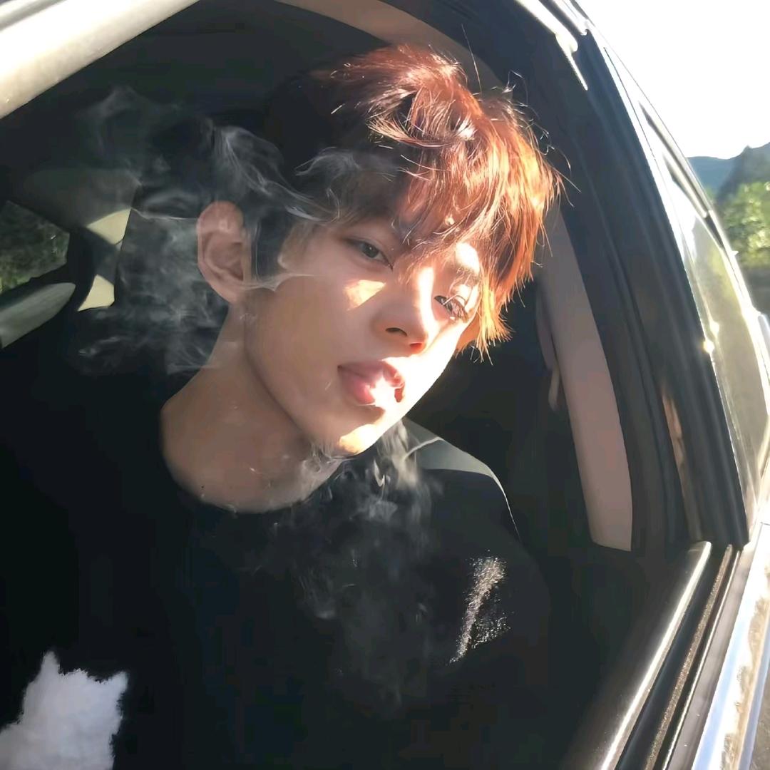 暮余