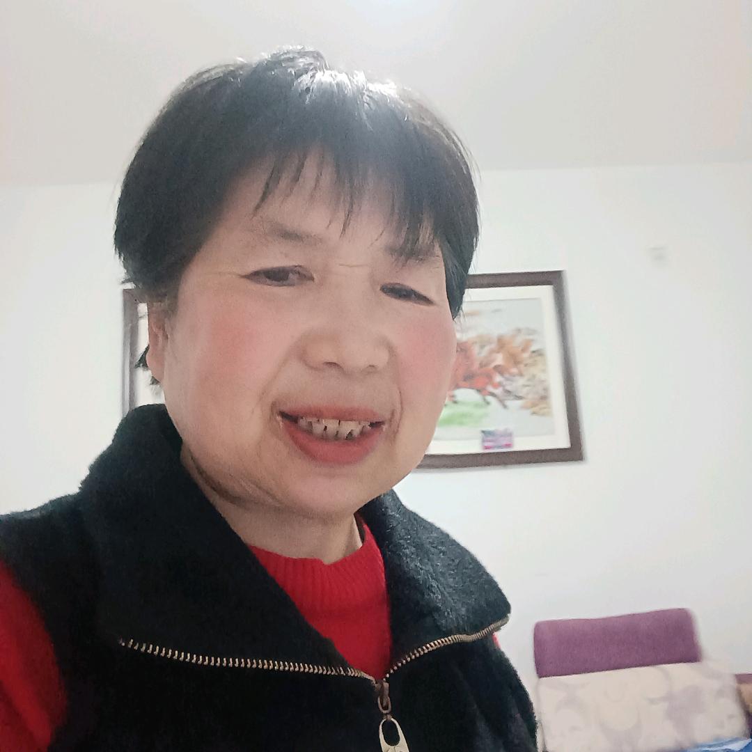 奕凡奶直播时间2：15分