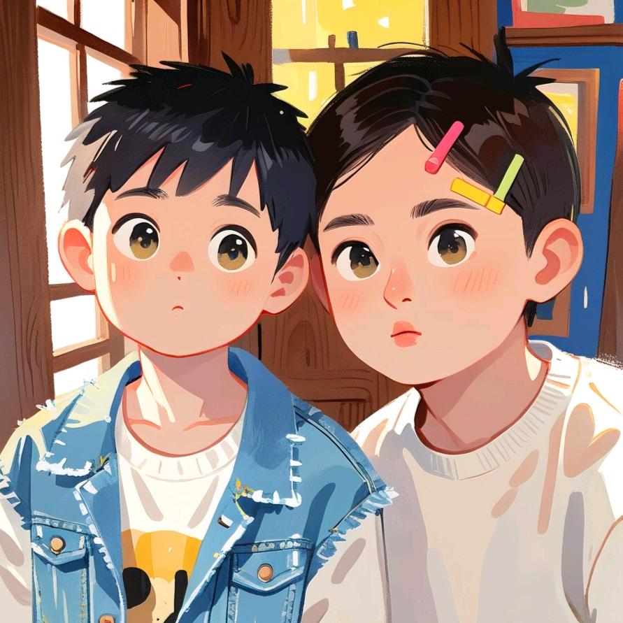 小妍的装修日记(自装中…)