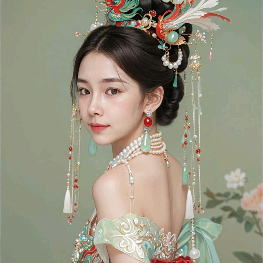 小芋圆