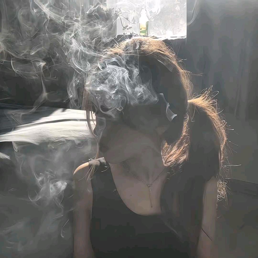 微微一笑、很aty2