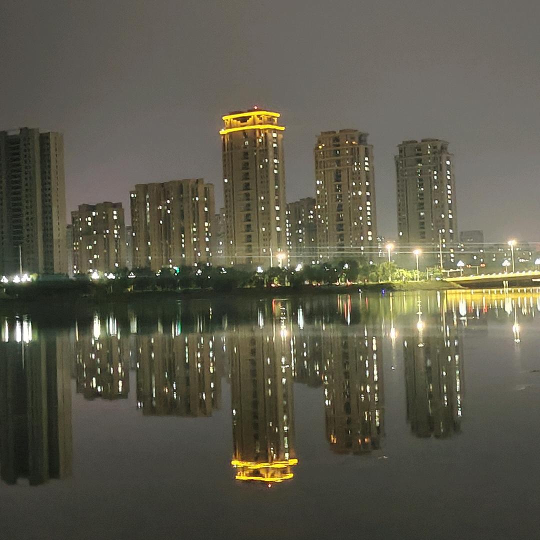 用轱辘丈量地球