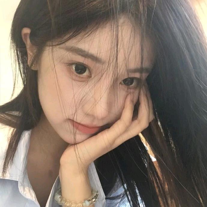 樱樱百货商行