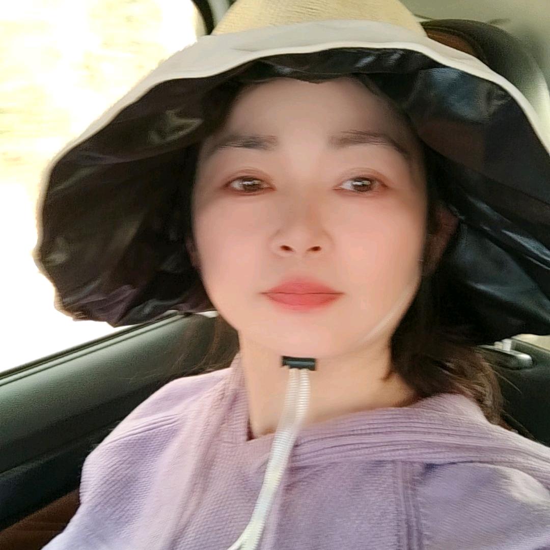 金色家园立马车晓红