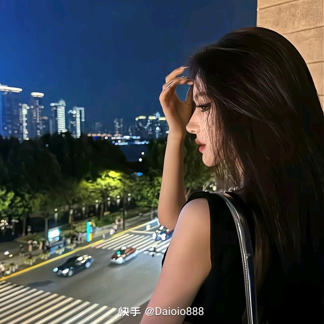 ℳ̶̶̶̶♡̶҉释怀ℳᥫᩣ