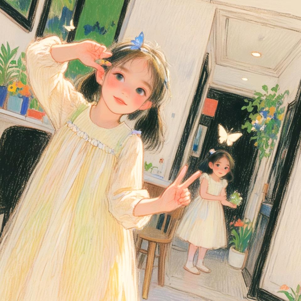 এ0.2º寒秋汐ꦿ ᭄࿐