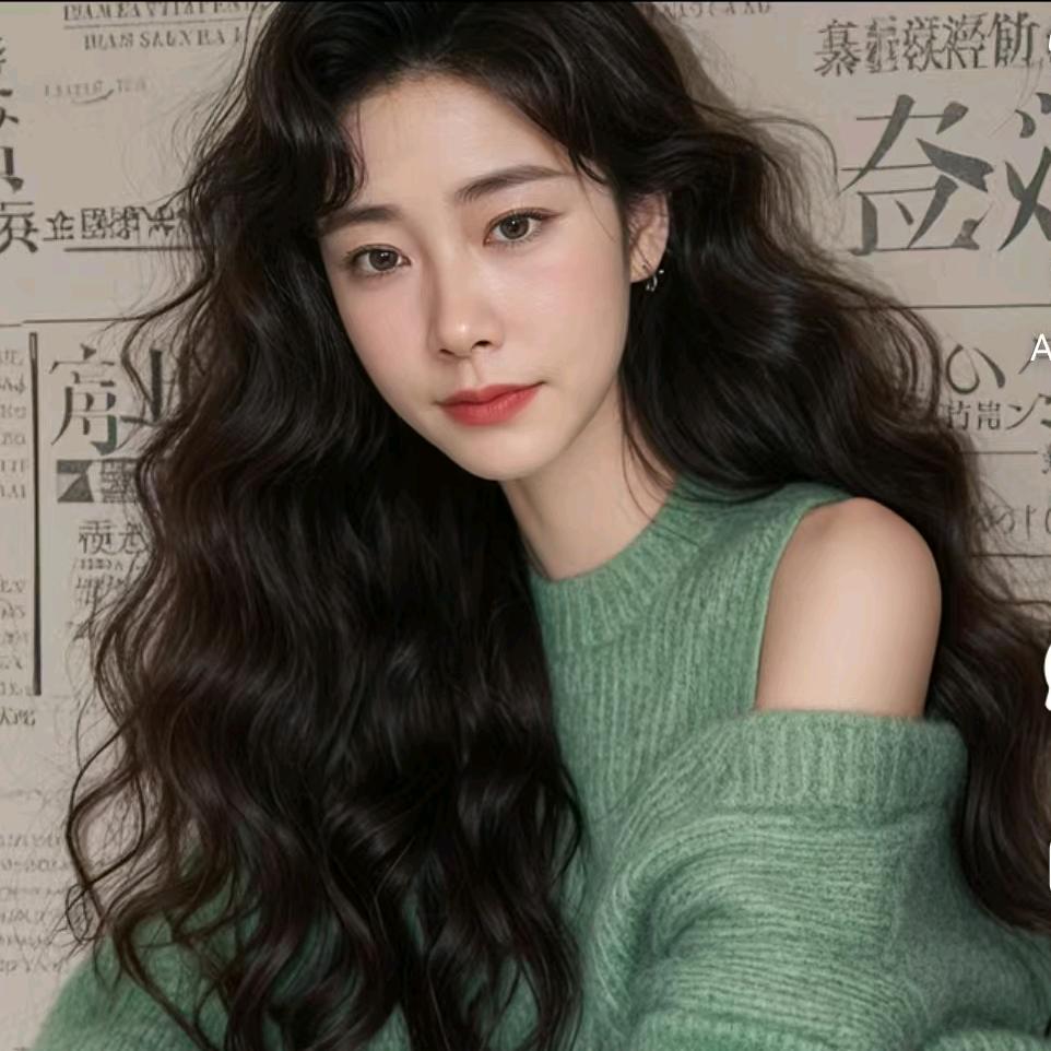 樱