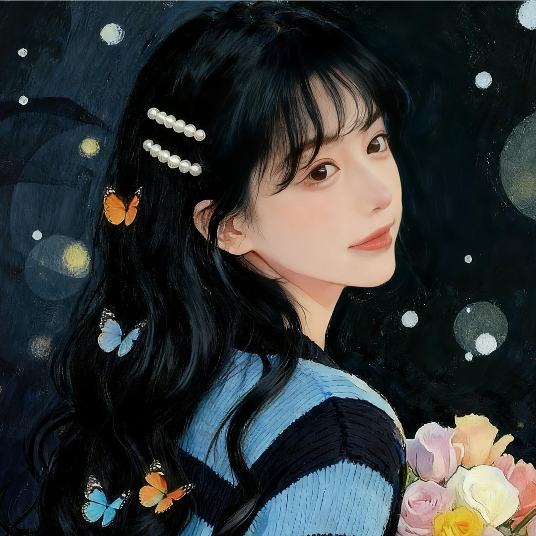 ꕥ⃝ᮨ小ꕥ⃝ᮨ𰻞（碎掉版）
