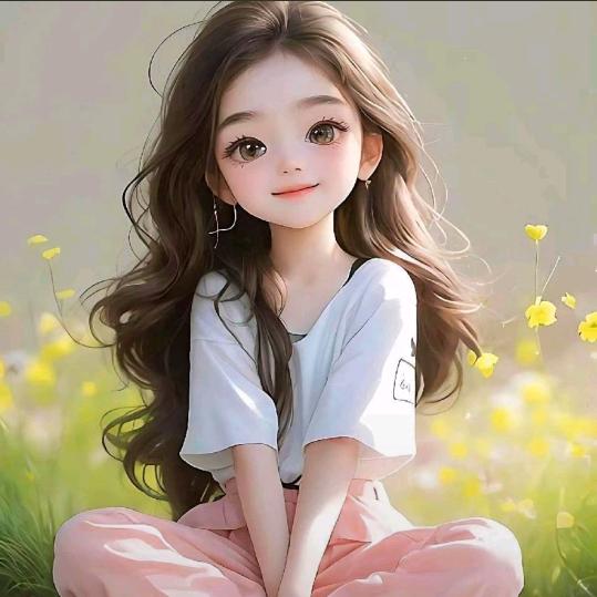 晚秋💜