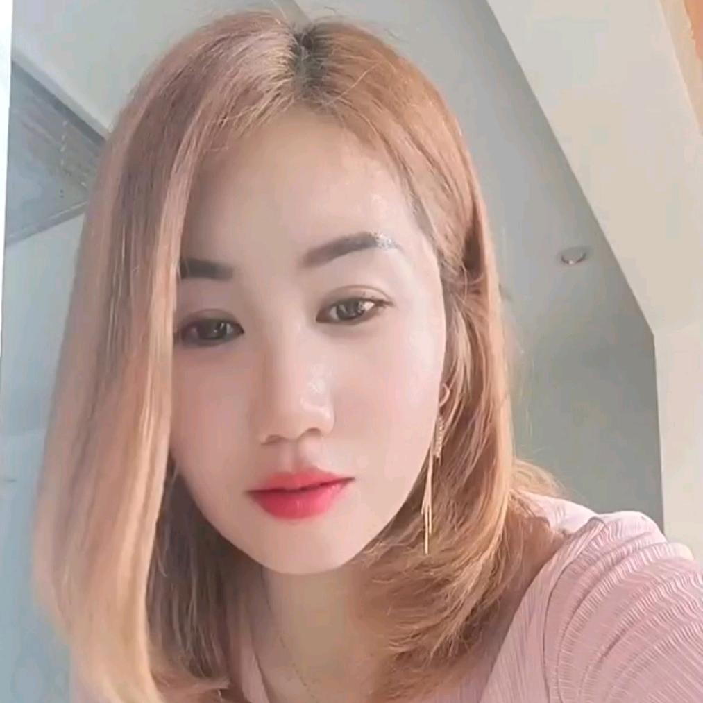 云南妹