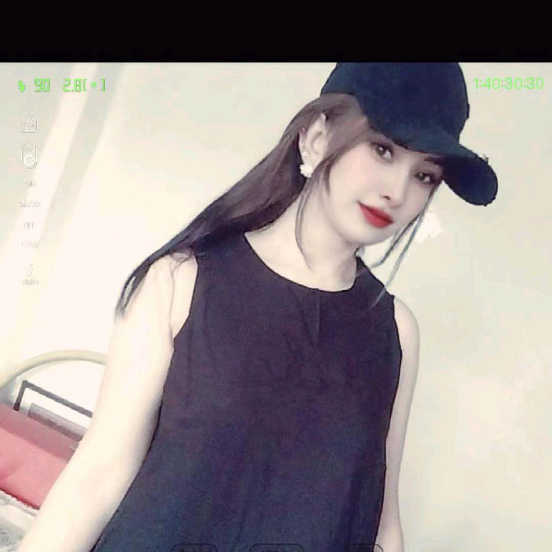 无所谓