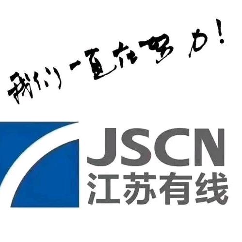 💓此女独y无二