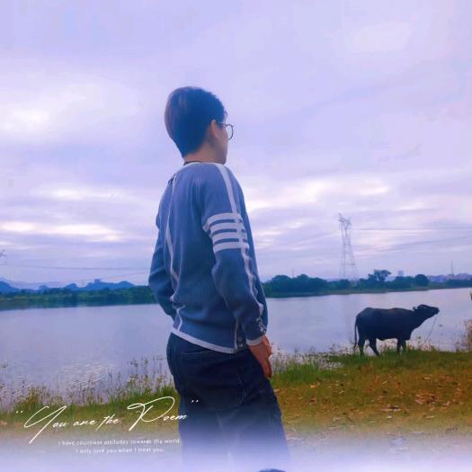 ༆时宜♡ོ一生༻🦀