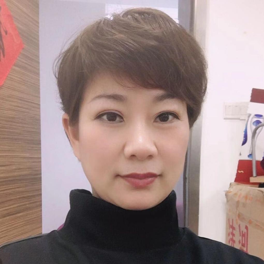 方程百货