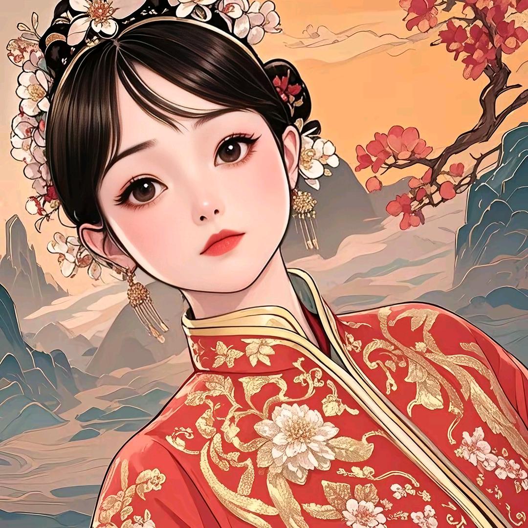 壮士，干了这碗醪糟汤！