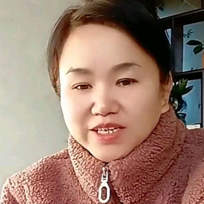 梦姐下午2.10开播