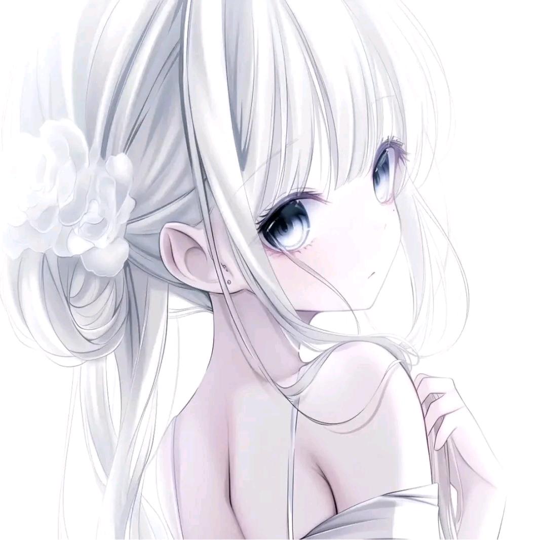 爱好是一直戳小猫