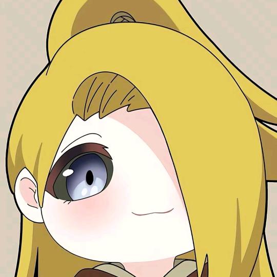 晓沫
