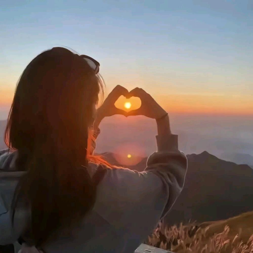 红～～❤❤❤