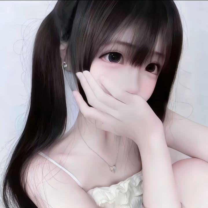 (ㅇㅅㅇ❀)